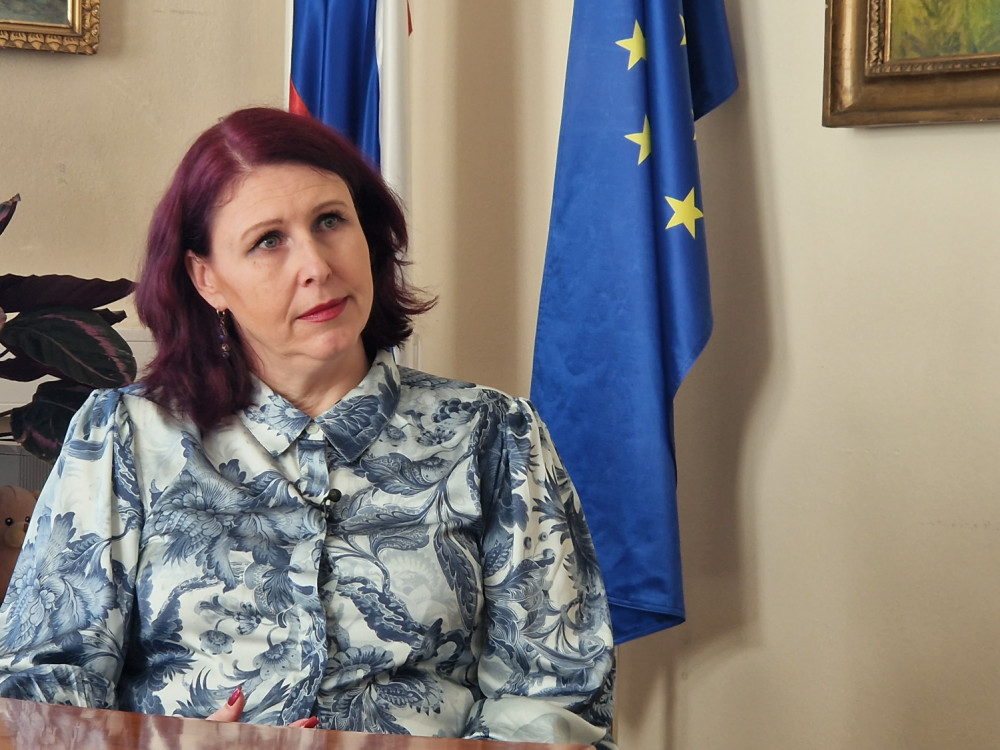 Poglobljeno o davčnih spremembah: Kaj nas čaka, kdo bo na boljšem, česa ni