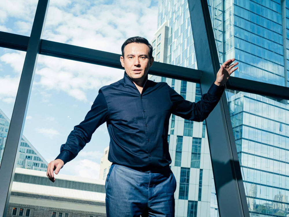 Kako rezervirati vožnjo z raketo: Nasvet agenta za vesoljska potovanja