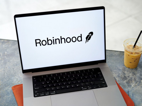OpenAI dvomi v Robinhoodove nove tokenizirane delniške produkte