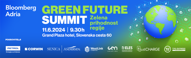 Green Future Summit