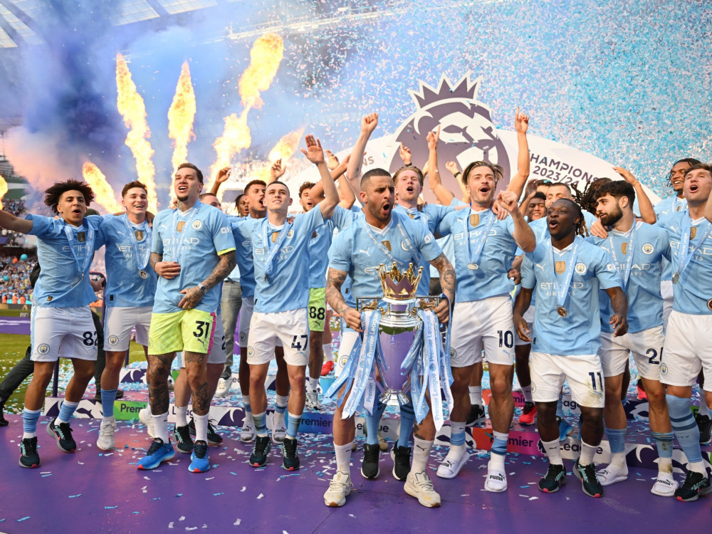 Nogometni klubi na borzi: So lahko zanimivi za vlagatelje?