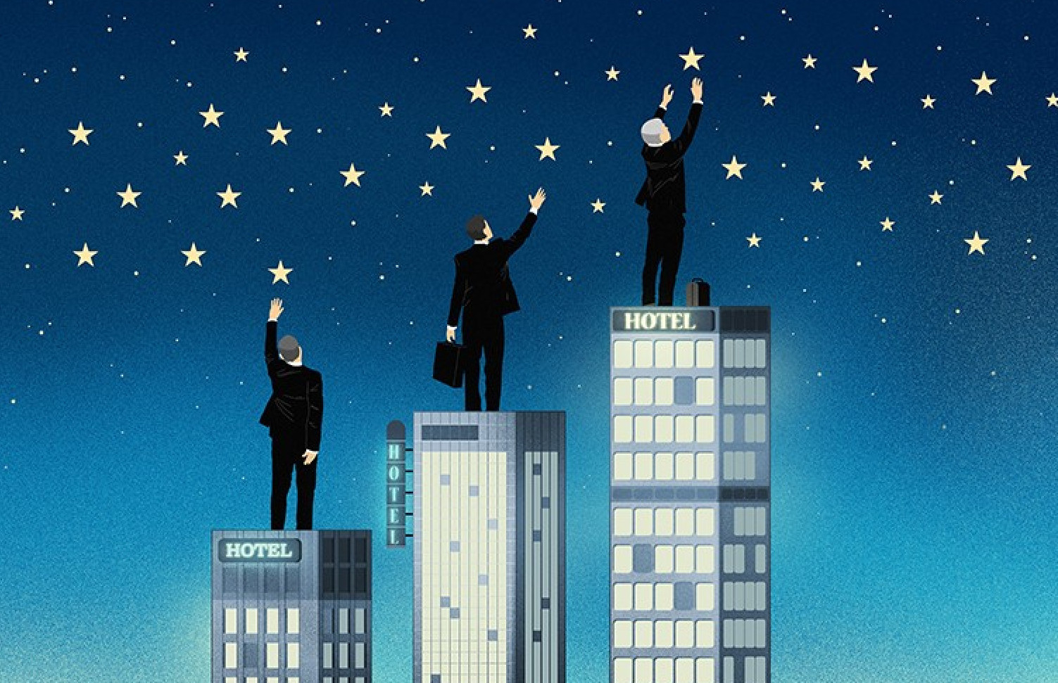 Zgodbe tedna: izšla je nova številka Bloomberg Businessweek Adria, 'kitajske carine'