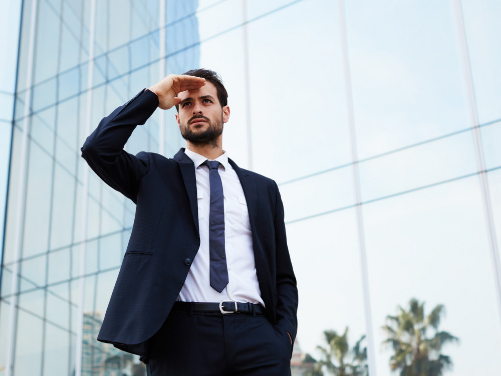 Dobički bank rekordni, poslovni modeli pa brez opaznih sprememb