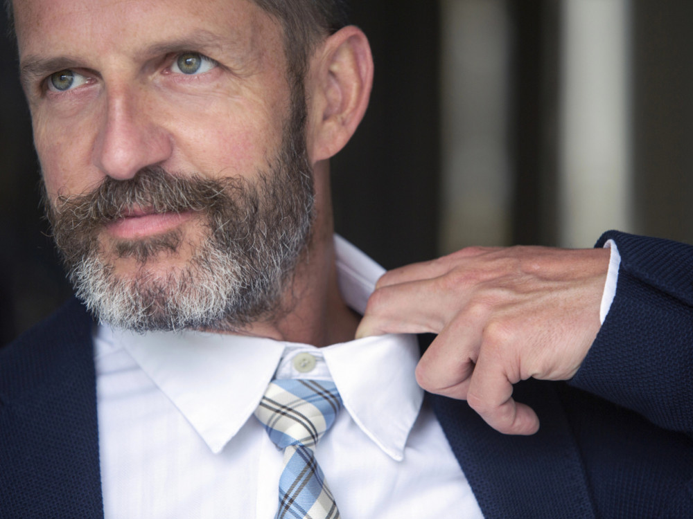 Ali lahko šef poizveduje, kaj počne zaposleni na službeni poti?