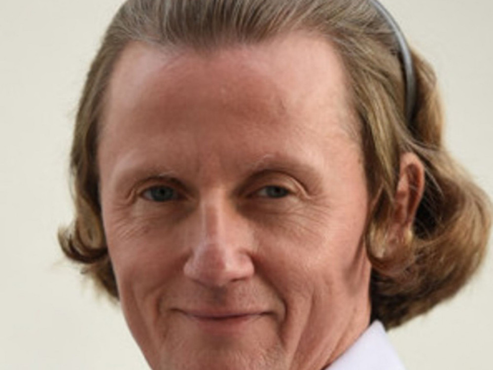 Jaka Lucu: 'Vsaka izplačana plača v slovenski prvi ligi je čudež'