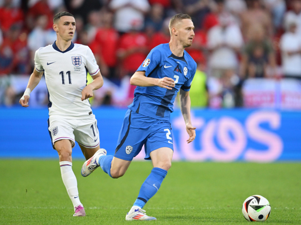 Poslovanje slovenskih prvoligašev: Koga najbolj boli glava