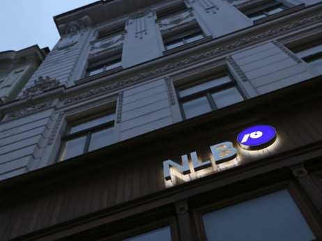 NLB zaključila prevzem največje slovenske lizinške hiše