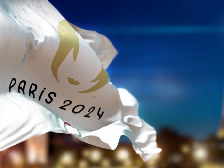 Pariz 2024: Ekonomske koristi in čeri olimpijskega spektakla