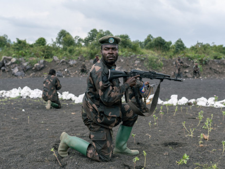 Državne obveznice, ki obljubljajo več kot 10-odstotne donose. Pa so varne?