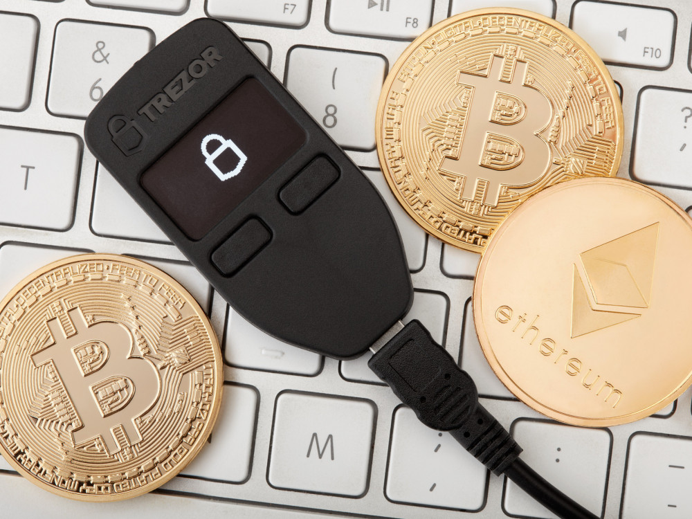 Odzivi na zakon o davku na kriptodobičke: Gremo leta v preteklost!