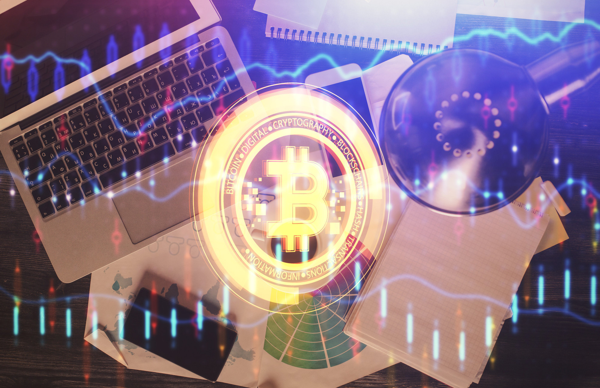 Pripombe na kripto obdavčitev: Kaj bi morali storiti drugače