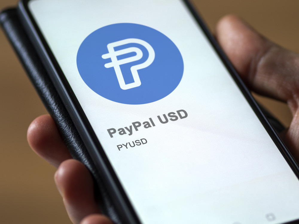 Paypal se povezuje s ChatGPT