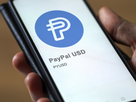 Paypal se povezuje s ChatGPT