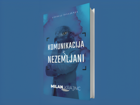 Učinkovita poslovna komunikacija: Ključ do uspešnega sodelovanja