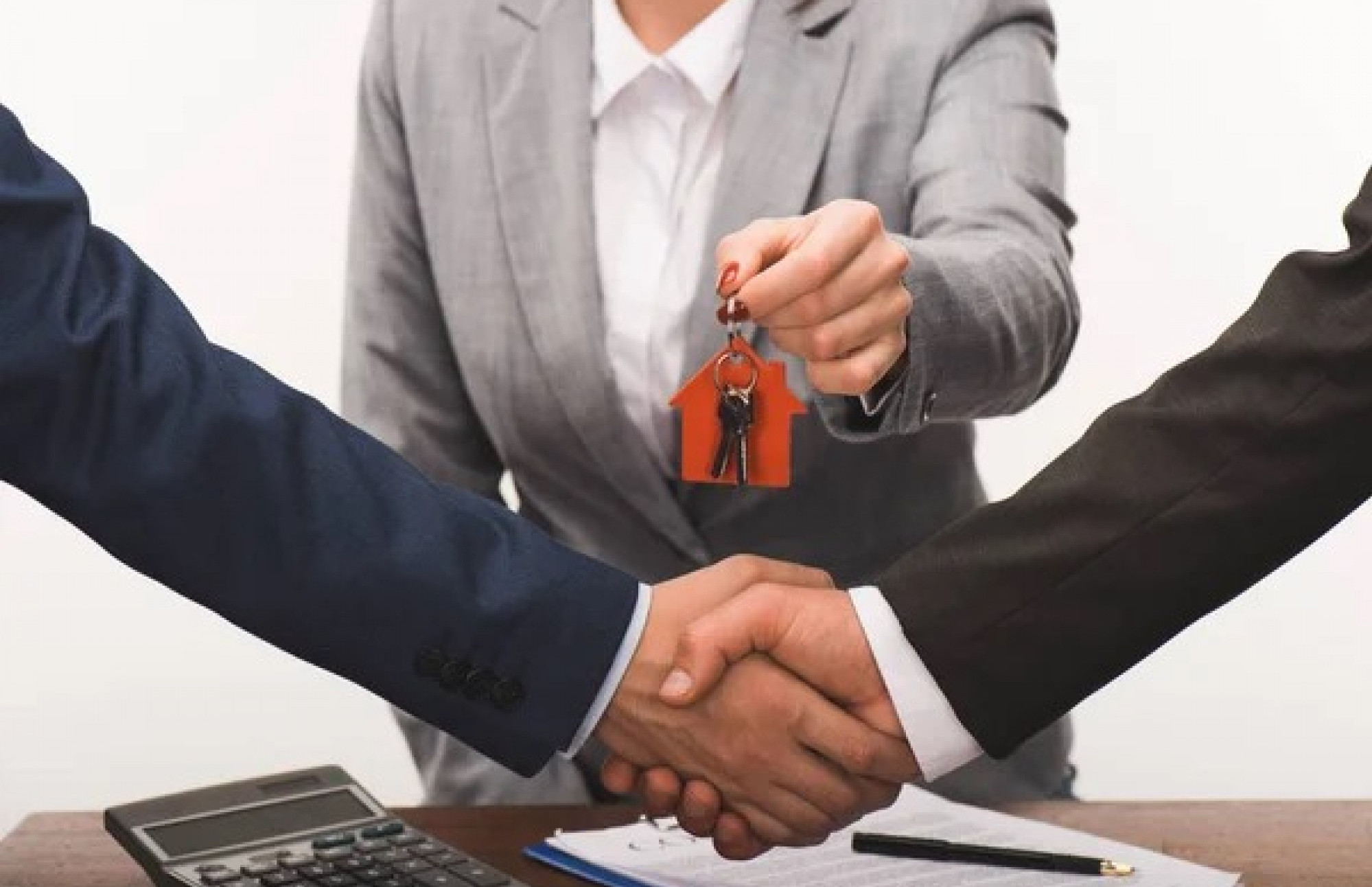 Priložnost za nakup logističnega objekta v Mariboru