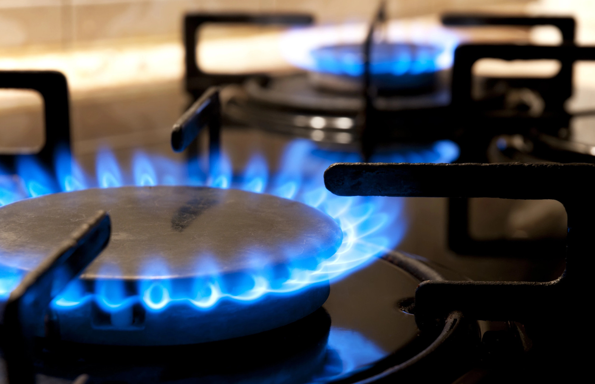 Komentar BBA: Kaj se bo dogajalo s ceno elektrike in plina?