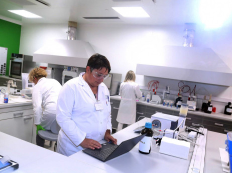 Hujšanje z zdravili: z boljšimi učinki pogosto izrazitejši stranski učinki - kaj ima s tem DNK