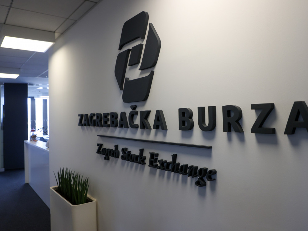 Skriti dragulji zagrebške borze: analitiki so našli štiri