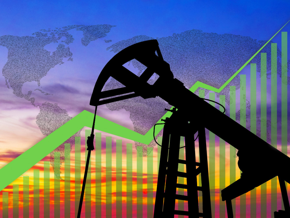 V torek nas čaka ena večjih podražitev goriv letos?