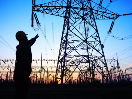 Električni mrk: nova realnost in kaj ga lahko povzroči