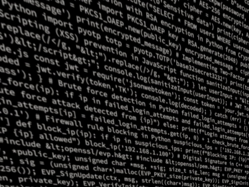 Bloomberg Businessweek Adria: Kaj ste brali v novembrski številki?