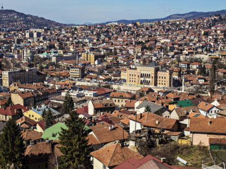 MSP u BiH nose ekonomiju, ali teško dolaze do novca i novih tržišta
