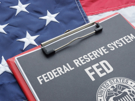 V ZDA stabilizacija na trgu dela; bo Fed ukrepal zaradi iranskega konflikta?