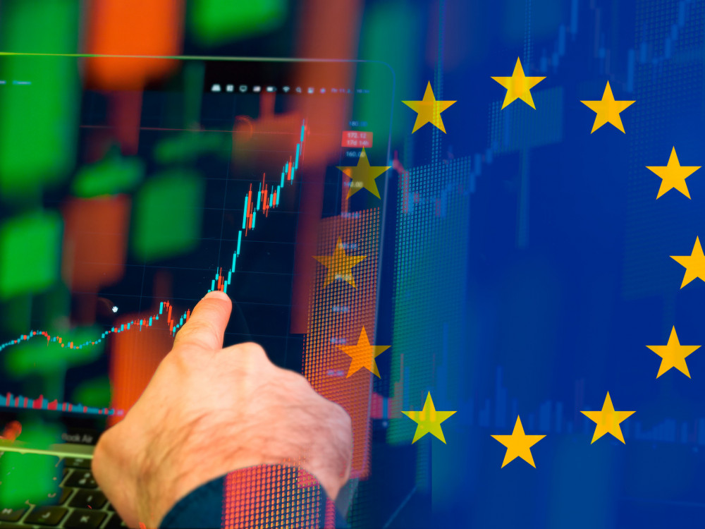 Evropskim finančnim trgom se obeta vse več IPO-jev