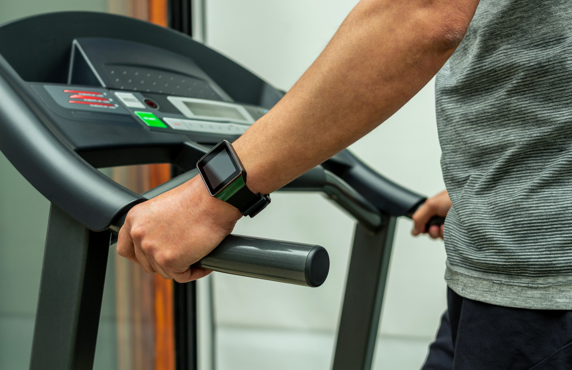 Analiza: Kako se spreminja globalna fitnes industrija?
