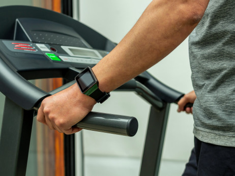 Analiza: Kako se spreminja globalna fitnes industrija?