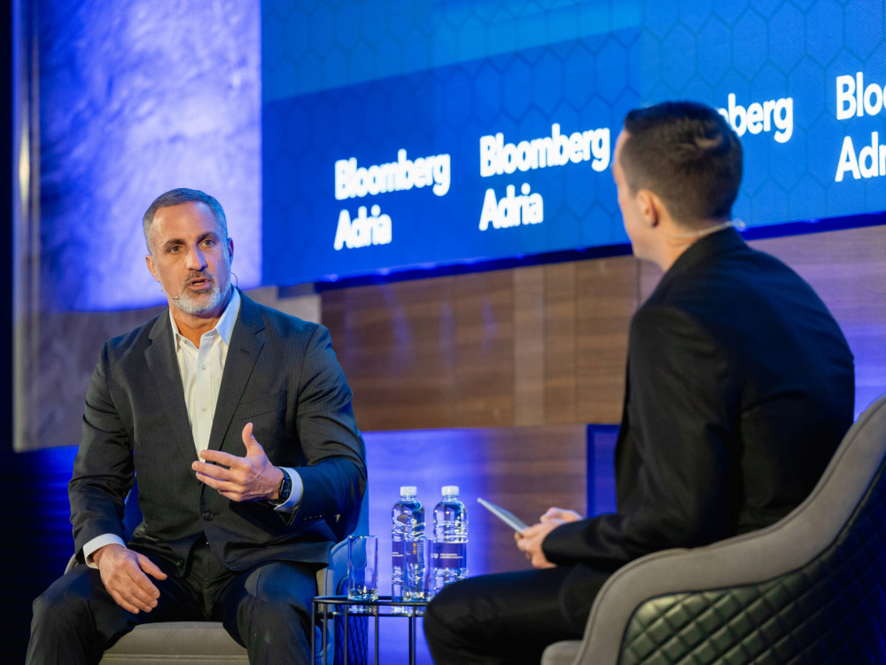 Kako se braniti pred hekerji, za katerimi stojijo sovražne države?