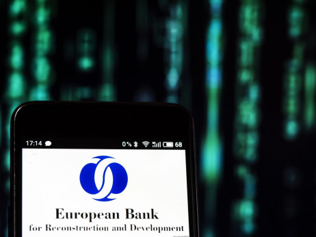 Prevzem Addiko Bank: EBRD in član nadzornega sveta Proksch podprla ponudbo NLB
