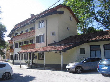 Hotela na dražbi: Naložbena priložnost za hotelirje?