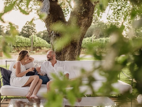 Vikend ideja: BiH kot skriti luksuz Balkana