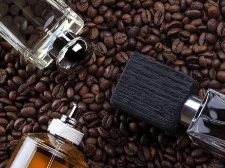 Po rekordnem letu ohladitev? Napovedi za kavni trg v 2026