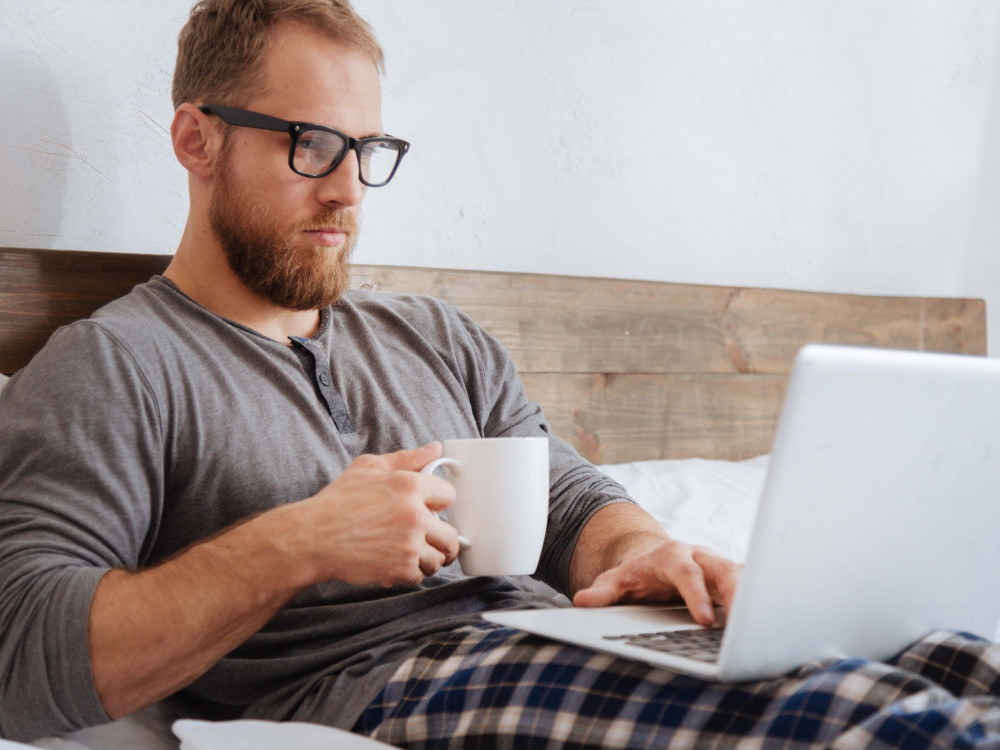 Vesna Miloševič Zupančič: Opažamo rahlo ohlajanje trga dela