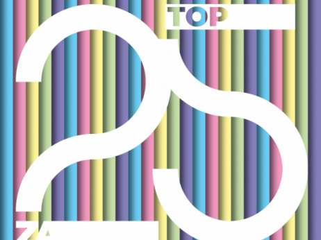 Bloomberg Adria Top 25: Podjetja, ki so zaznamovala 2025