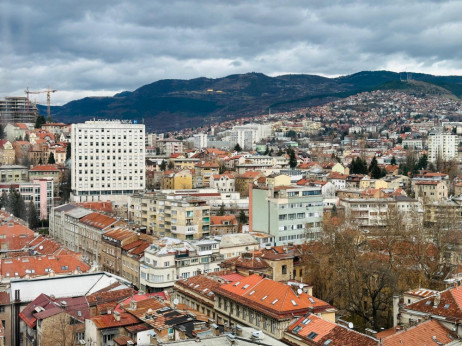 Minimalna plača za v Guinnessovo knjigo rekordov