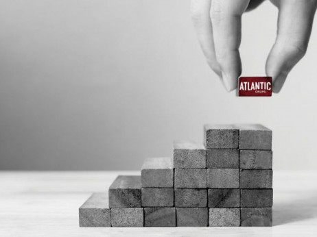 Bo znamka Kekec šla v roke Atlantic Grupe? Varuh konkurence s pomisleki