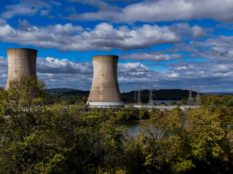 Koliko bi lahko slovenska gospodinjstva stala vojna v Iranu?