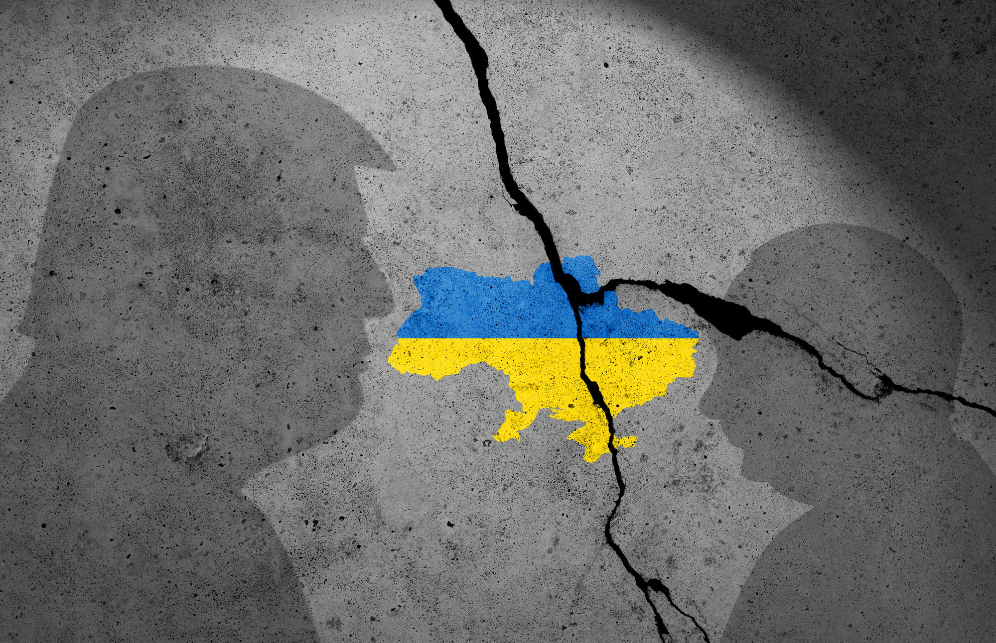 Dogovor med Ukrajino in ZDA o prekinitvi ognja. Pa zahteve Rusije?