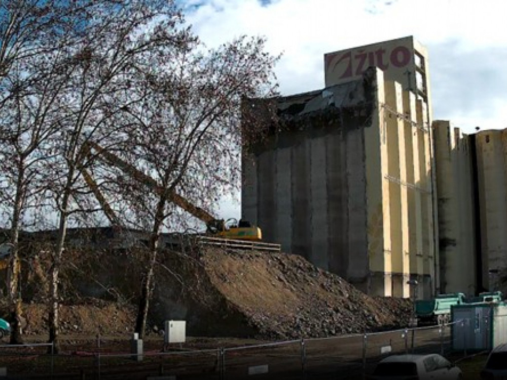 Ivo Boscarol po razkritju o Dolinšek transportu: Pri nas so korektni