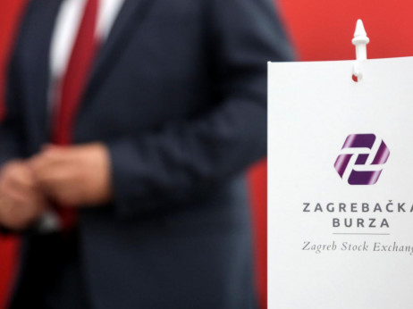 Najava povlačenja naelektrizirala trgovinu dionicama Adriatic osiguranja