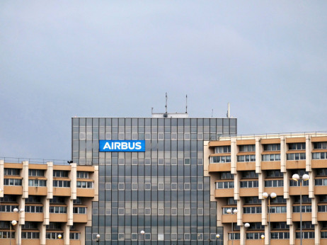 Хаос на аеродромите - дефект на „Ербас“ е причината за откажаните летови