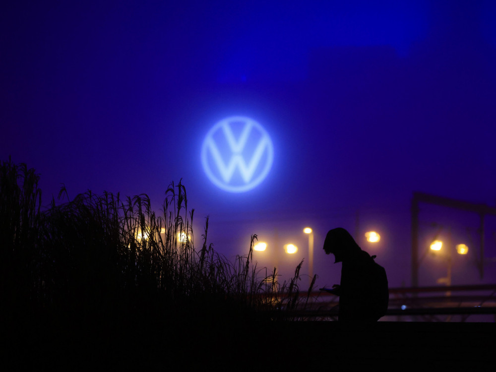 Medtem ko se Volkswagen muči, Škoda, Seat in Cupra cvetijo