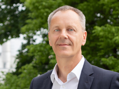 Jože Bele, Revoz, o slovesu clia in treh novostih: 'Sem optimist glede proizvodnih številk'