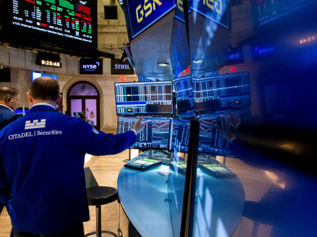 Kam vlagati: je indeks S&P 500 danes še zanimiv za vlagatelje?