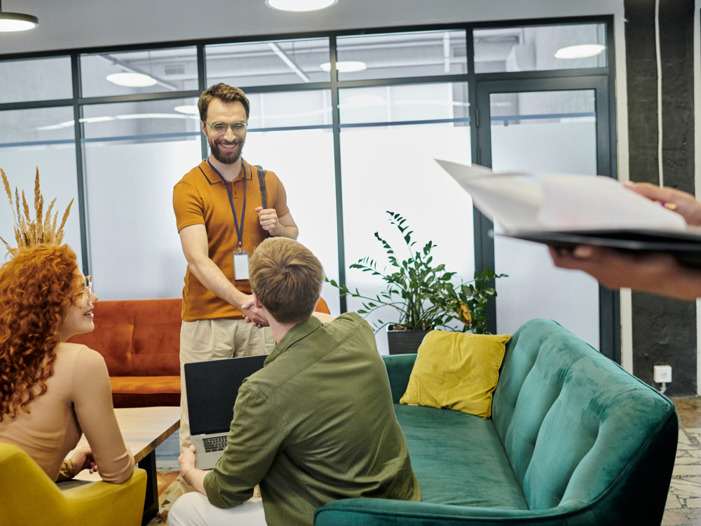 Pregled študentskih del: Tudi do 30 evrov neto zaslužka na uro