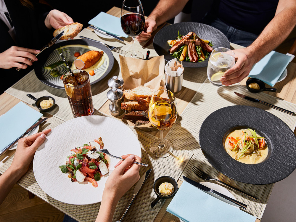 Inflacija v EU: Hrvaška med državami z najvišjo rastjo cen