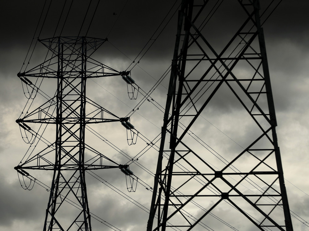 V Španiji in na Portugalskem najhujši izpad električne energije v zadnjih letih